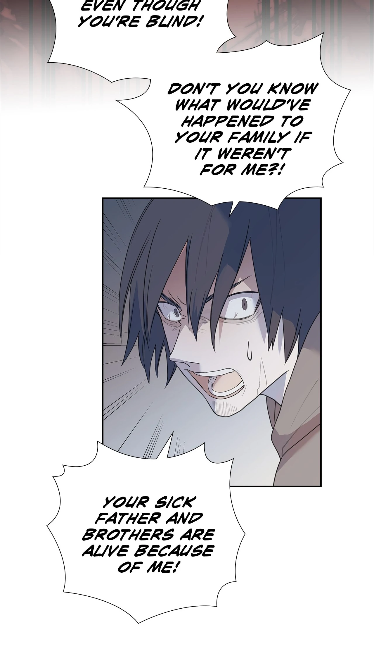 83541689 1280 2219 149230