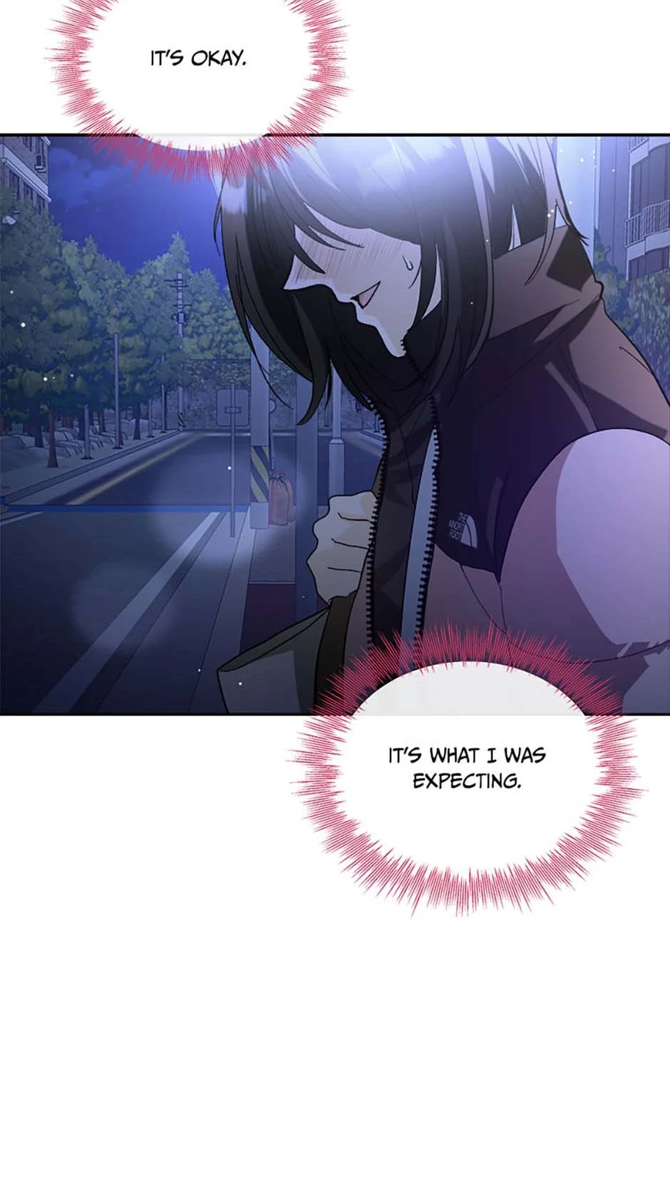 74663793 940 1685 123898