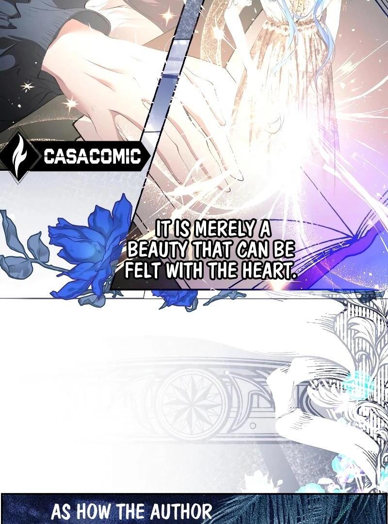 74288309 800 1080 143569