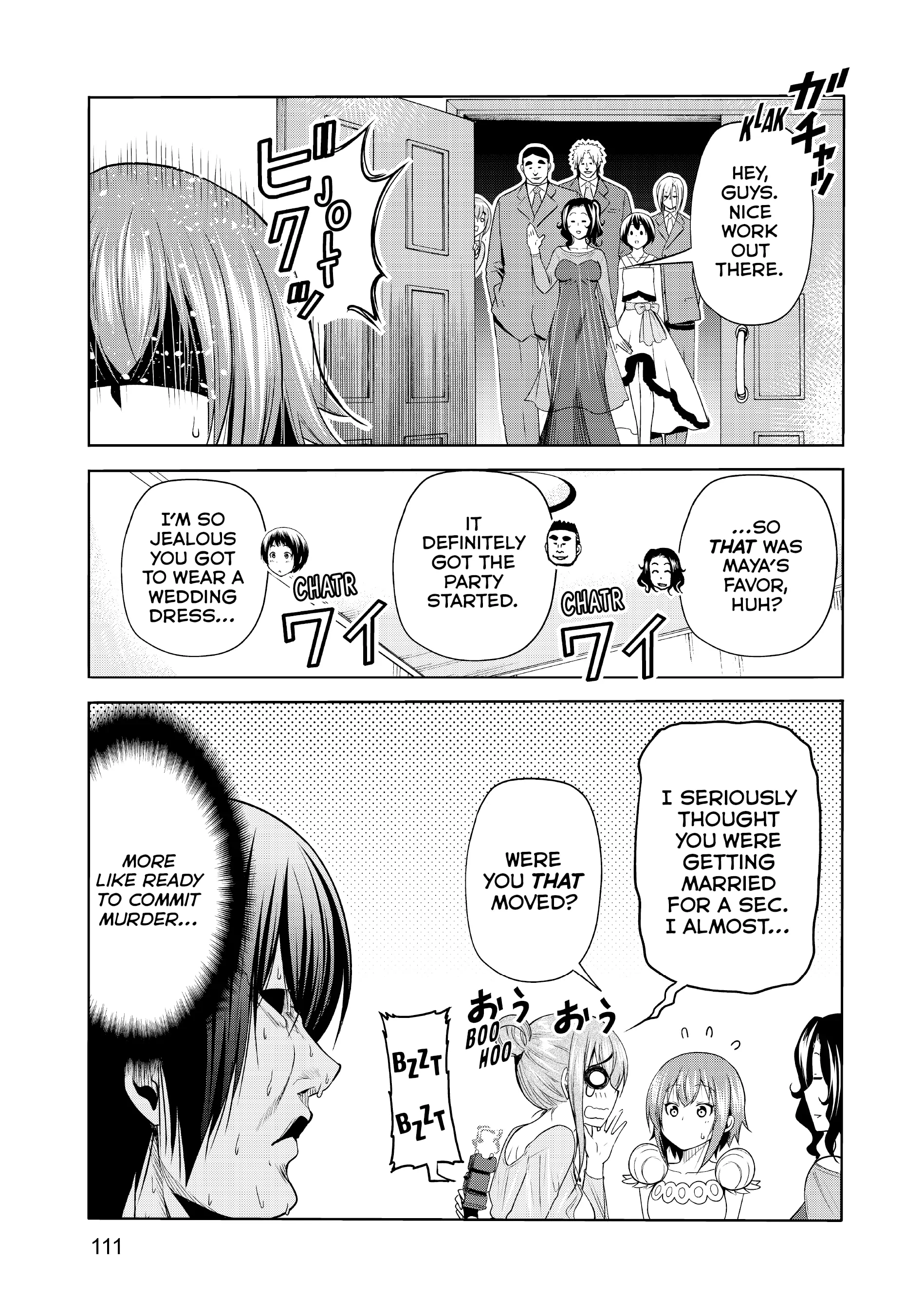 Chapter 76 image 33