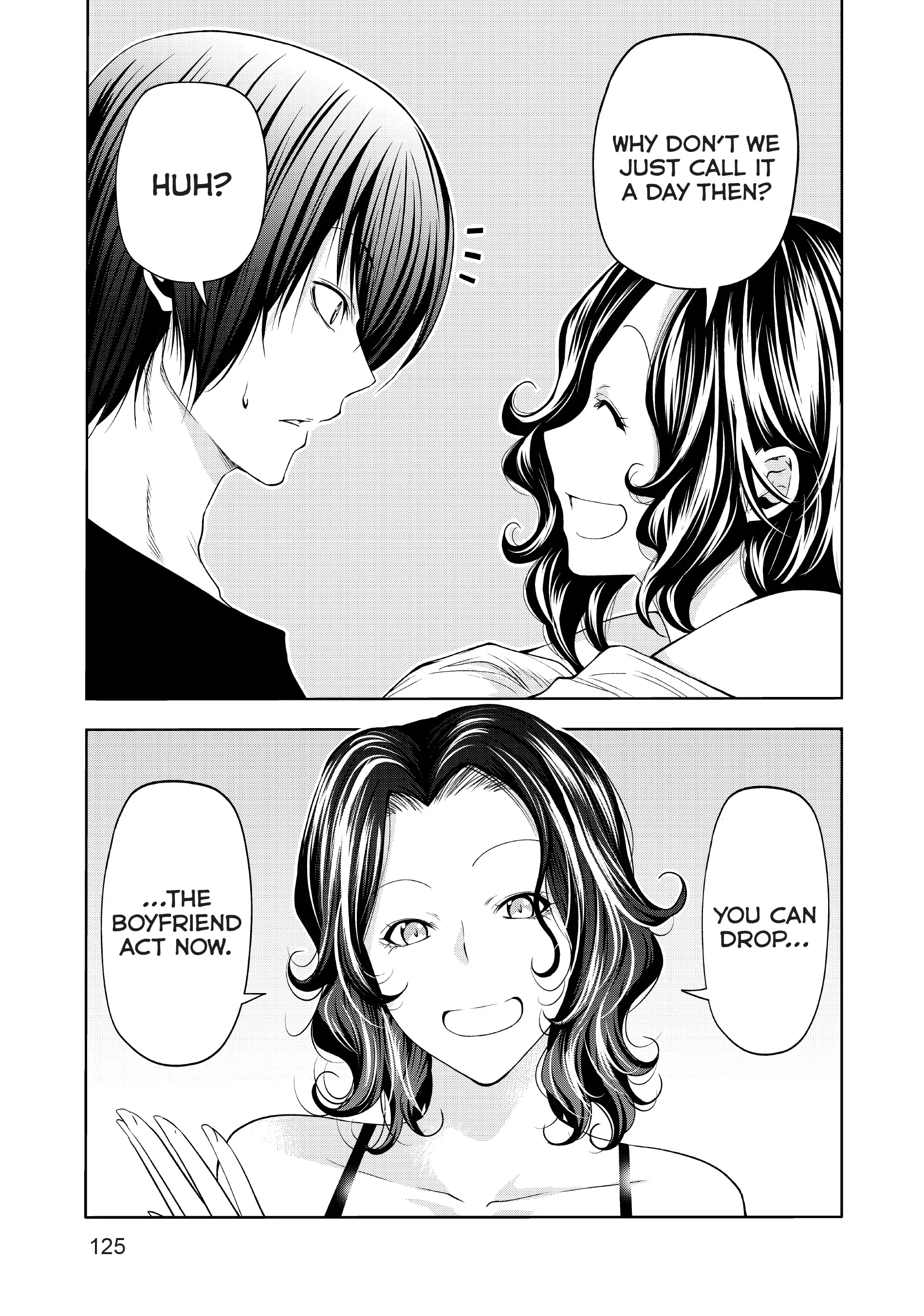 Chapter 76 image 47