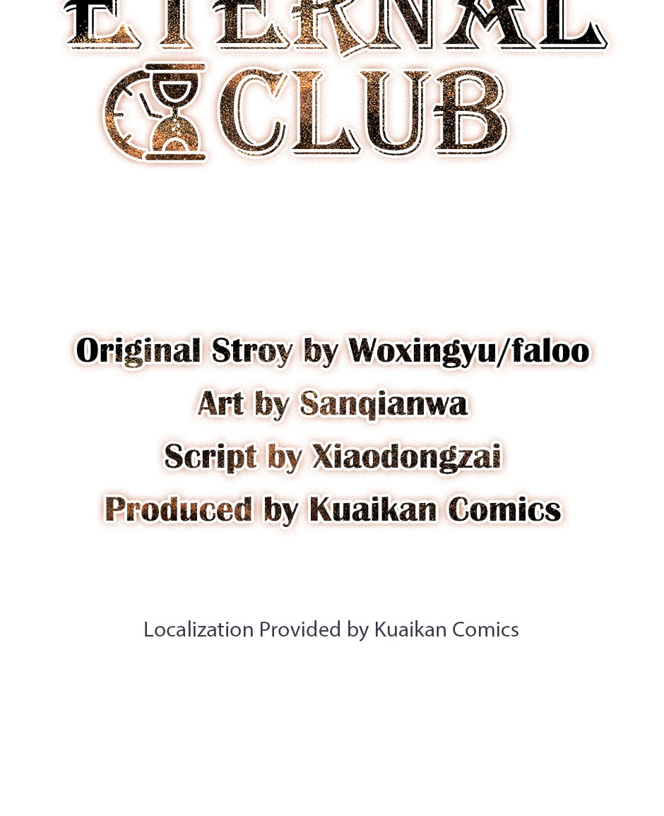 63712290 940 1155 108540