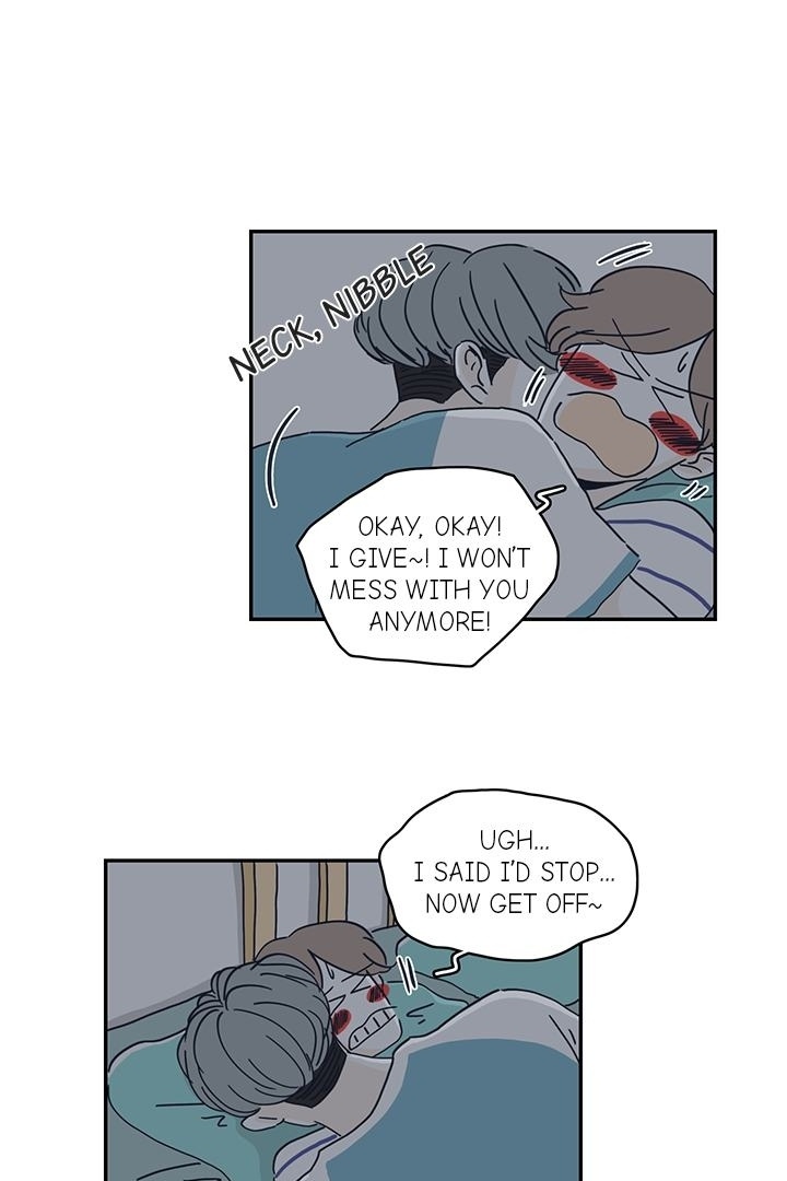 65115135 720 1080 96892