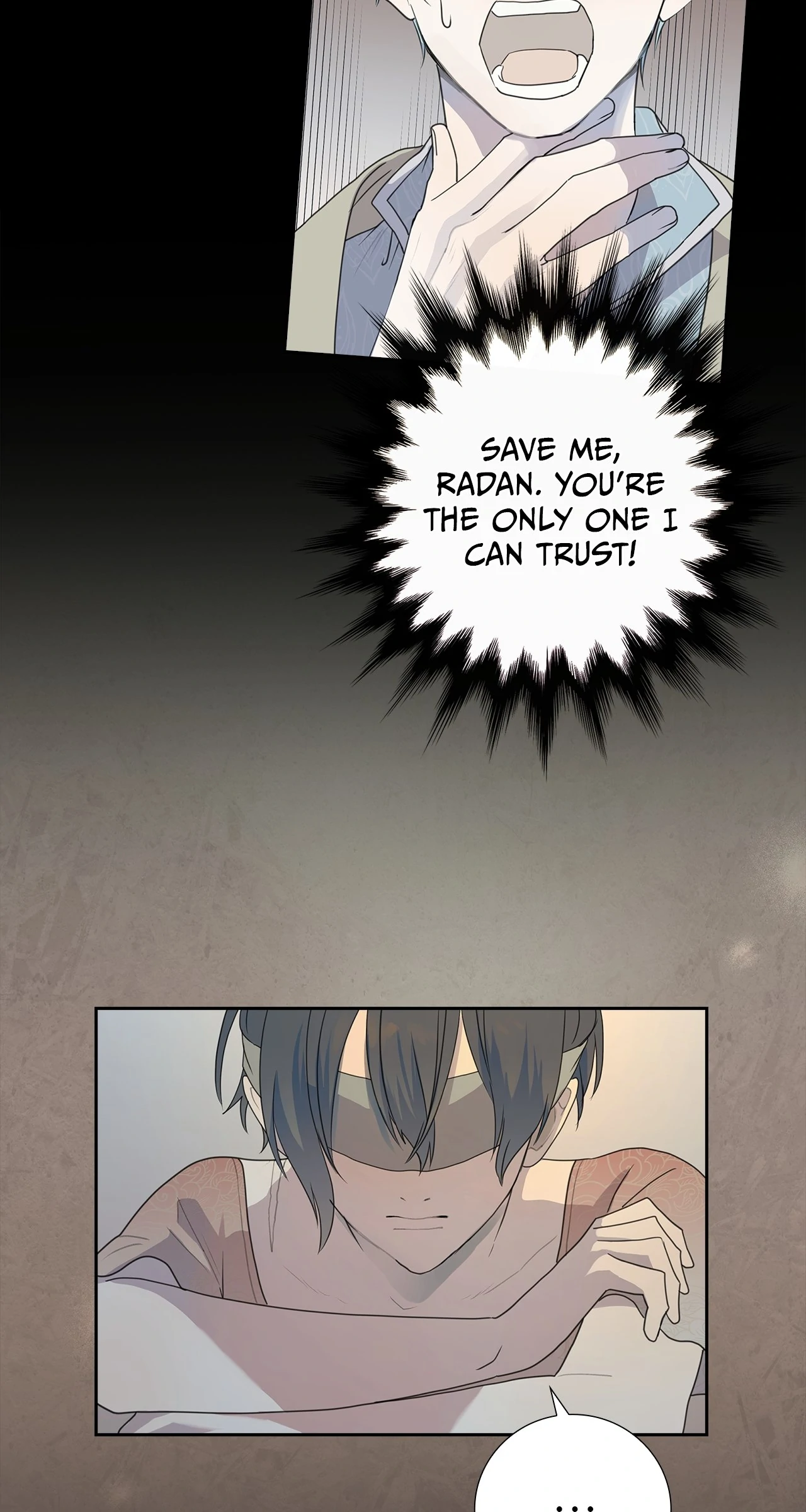 84078768 1280 2400 263140