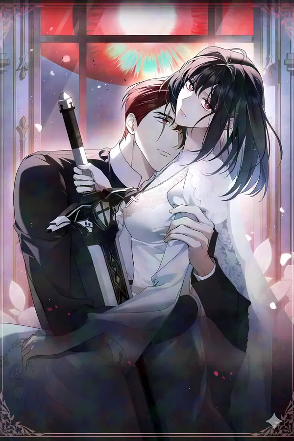 LIFT MY CURSE, SIR KNIGHT (DAEUN) LIFT MY CURSE, SIR KNIGHT (DAEUN)