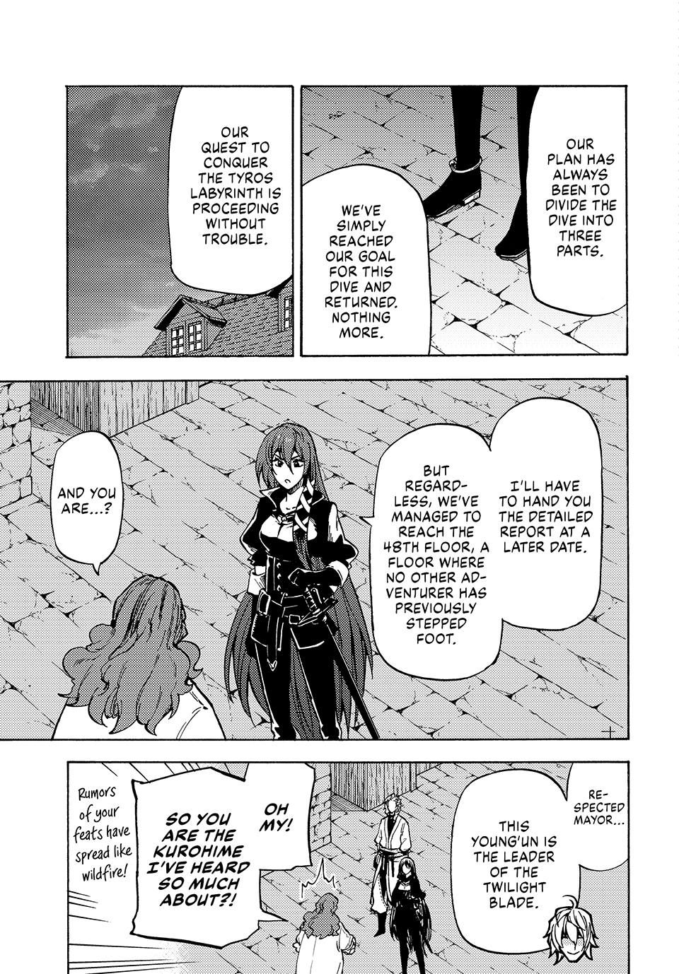 68899511 960 1378 364392